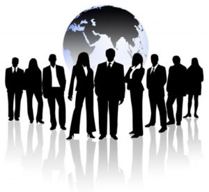 background-people