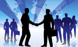 liaison_services